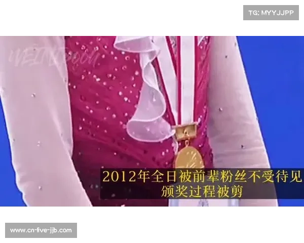中国花滑数据系统正式上线 青少年选材AI评估技术引发广泛关注 中国花滑数据系统正式上线 青少年选材AI评估技术引发广泛关注