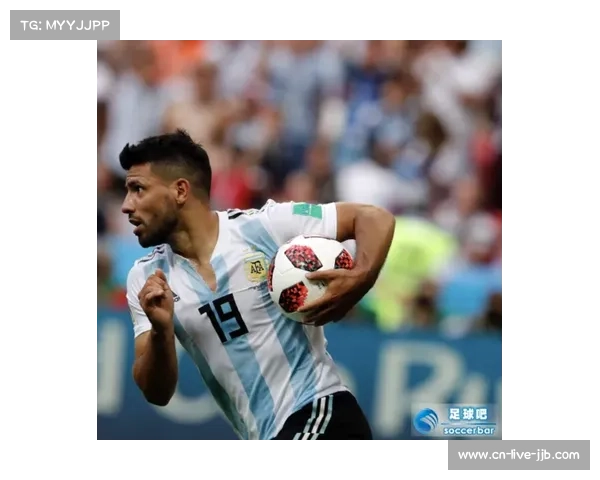 梅伦多:全队已准备就绪 感谢球迷的坚定支持 梅伦多:全队已准备就绪 感谢球迷的坚定支持