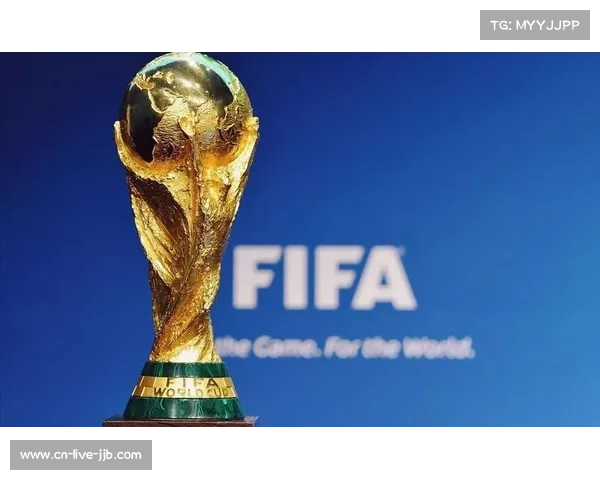 U17世界杯扩军至48队彰显卡塔尔助力全球青少年足球蓬勃发展