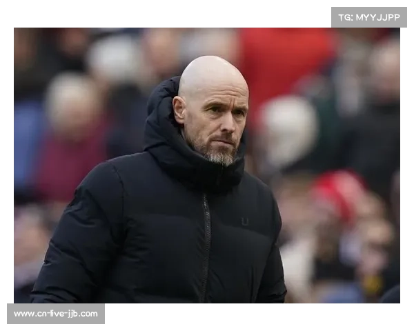 切尔西21岁天才加纳乔生涯首次打满英超全场并获最高分 切尔西21岁天才加纳乔生涯首次打满英超全场并获最高分