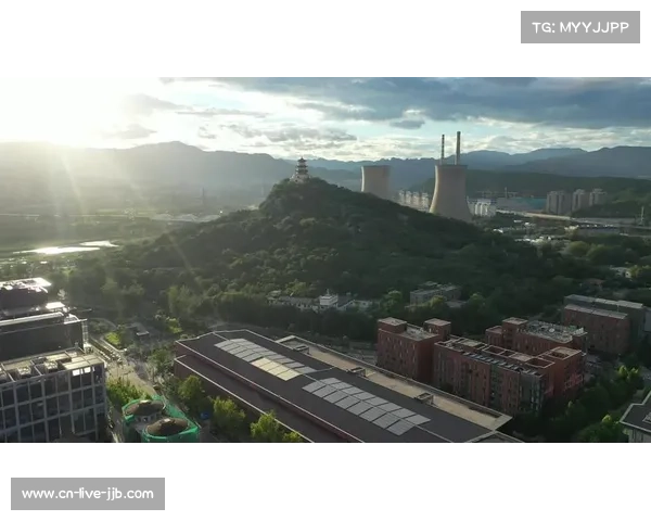 “优雅天使杯”艺术体操赛在首钢园举办，融合工业遗存与冬奥记忆