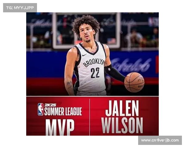 威尔逊单场斩获32分20篮板5助攻,成历史首位30+20球员 威尔逊单场斩获32分20篮板5助攻,成历史首位30+20球员