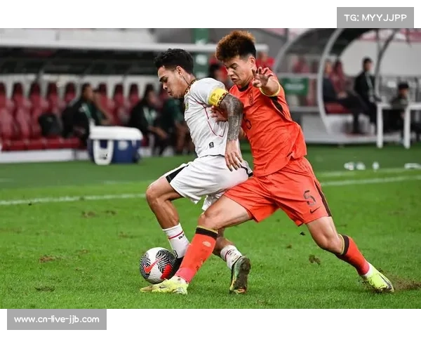 U17亚洲杯预选赛中国队下一轮将对阵东帝汶队