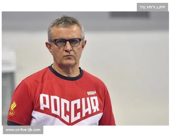 世界击剑锦标赛韩国队表现抢眼,斩获4枚金牌 世界击剑锦标赛韩国队表现抢眼,斩获4枚金牌