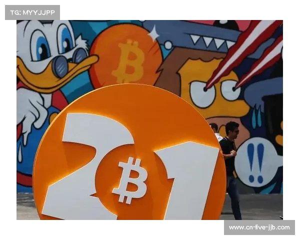 加密货币公司成为西甲新赞助商,签约五年 加密货币公司成为西甲新赞助商,签约五年