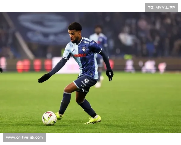 梅斯客场疲软，洛里昂主场不败金身恐难破