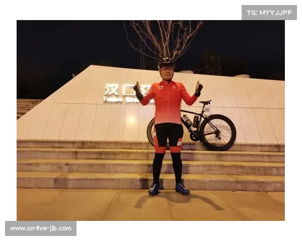 上城体育中心承办杭州联赛开幕，44场对决收官