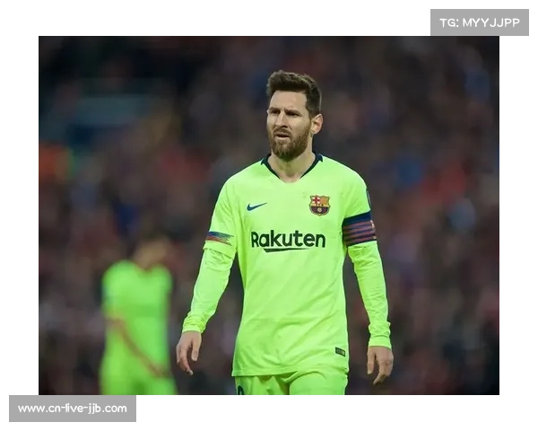 “巴萨客战布拉格斯拉维亚，攻防隐患或成逆转关键”