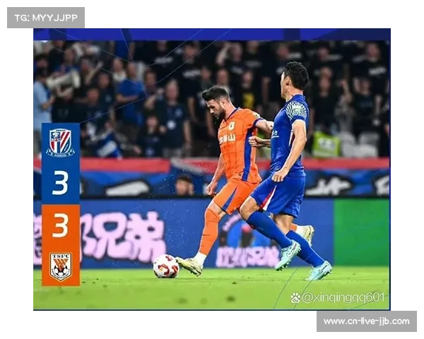 VAR争议判罚回顾，战术犯规尺度影响比赛结果