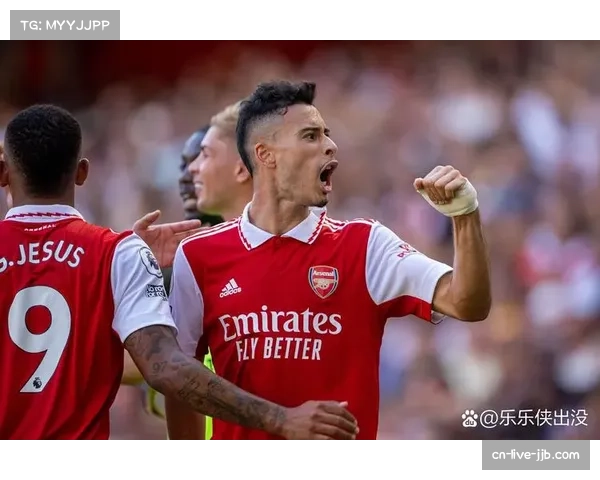 实时统计更新：拜仁vs阿森纳下半场，控球优势方连续错失绝佳机会