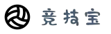 竞技宝-电竞赛事竞猜网站